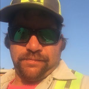 Meet your Posher, Judd